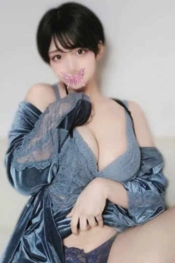 ミサト 画像2