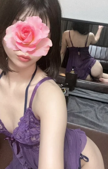 あい 画像3