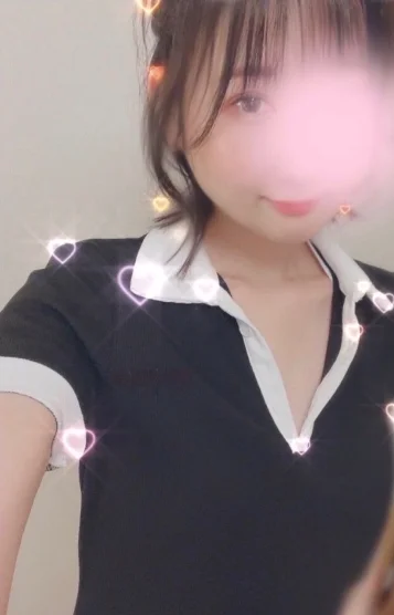 つむぎ 画像3