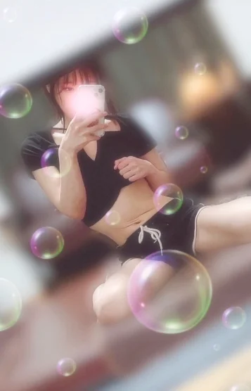 つむぎ 画像4