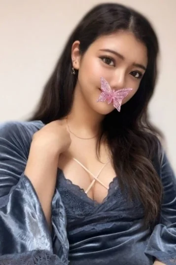 みすず 画像4