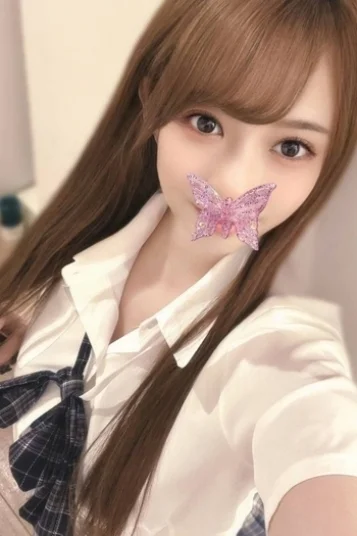 メイ 画像2
