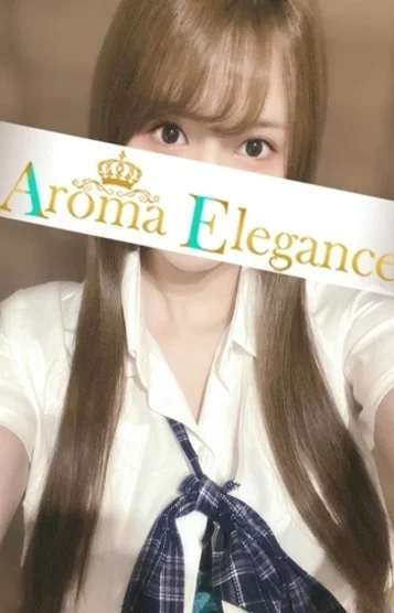 メイ 画像5