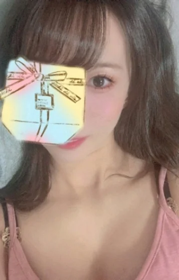 メイ 画像6