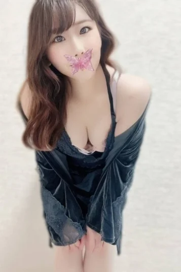 ひかり 画像2