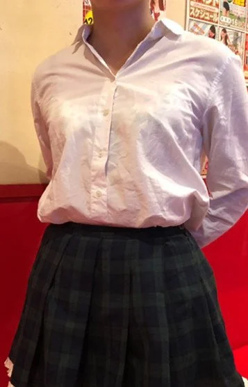あずさ 画像2