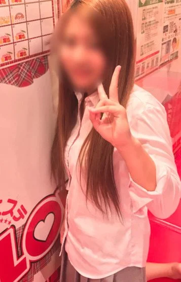 もあ