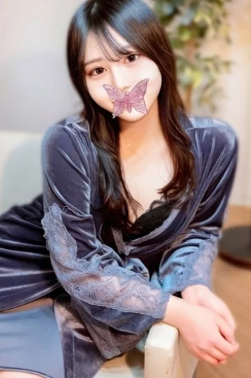 れいな 画像4