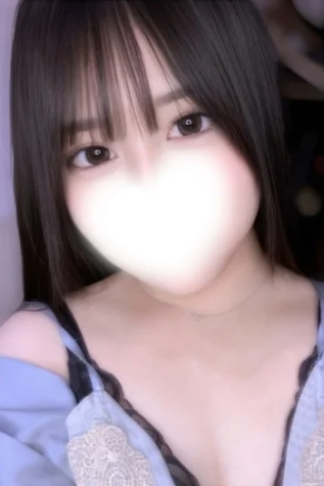 れいな 画像2