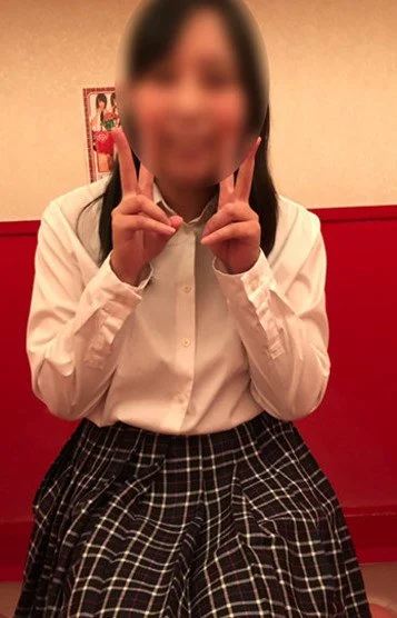 つゆね 画像2