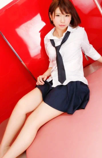 りぜ 画像2