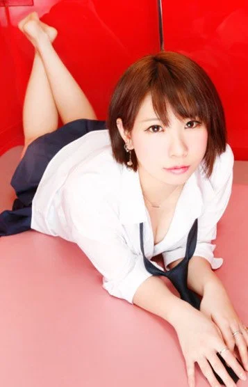 りぜ 画像3