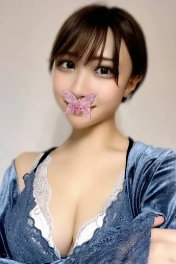 しずく 画像2