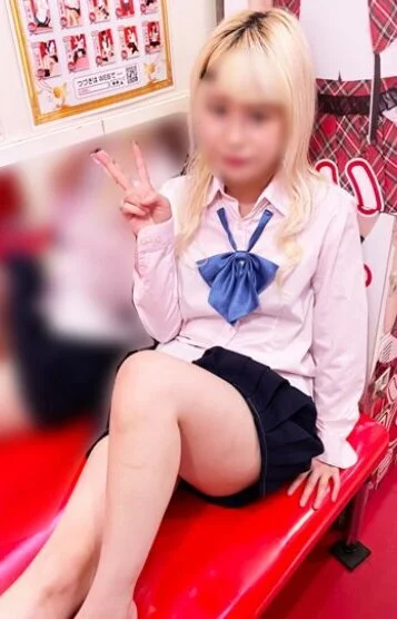 れんげ 画像2