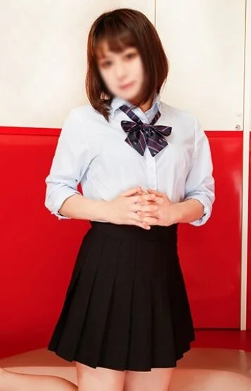 まりる 画像2