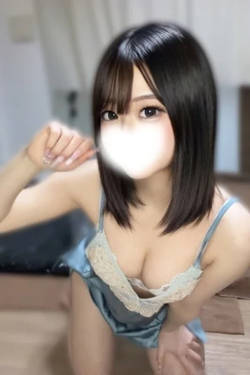 しゅる 画像2