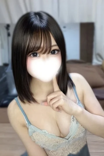 しゅる 画像3