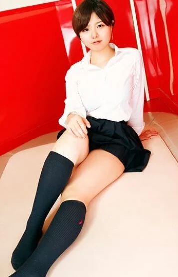 すいこ 画像3
