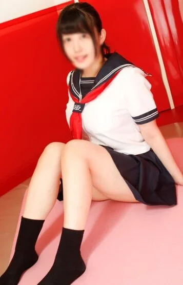きおく 画像2
