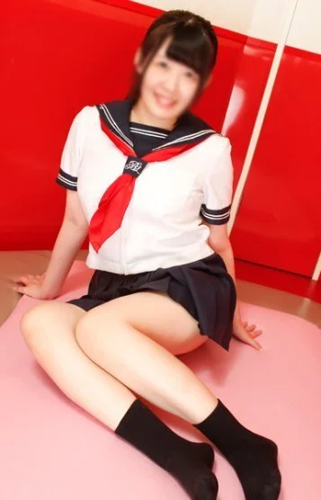 きおく