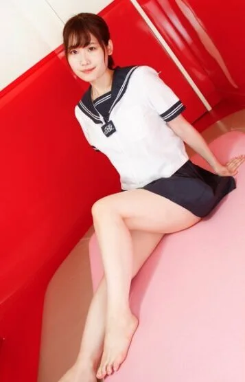 なほみ 画像3
