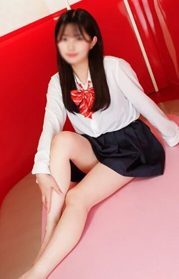 なおこ