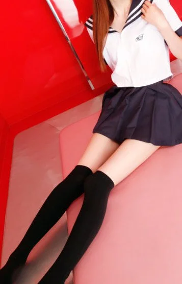 ちあり 画像2