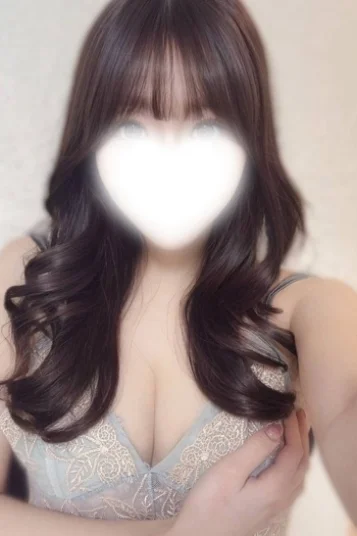 さくら 画像2