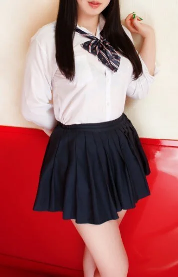 みよし 画像3