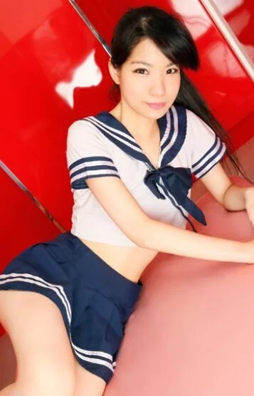 さき 画像2