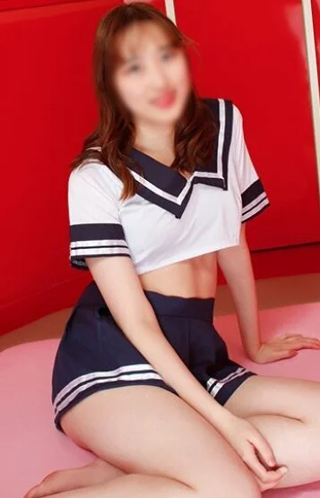 すずり