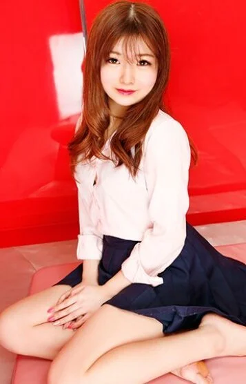 ゆなの 画像2
