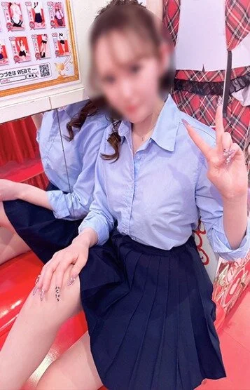 かのあ 画像2