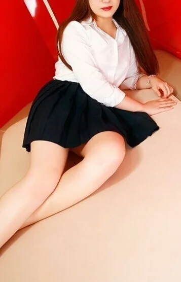 ちぐさ 画像3