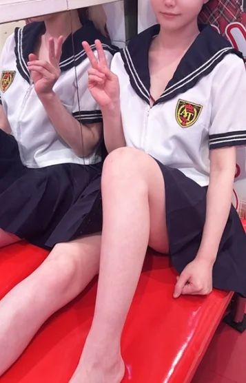 りこる 画像2