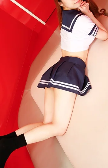 ななみ 画像2