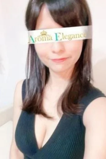 アンナ 画像2