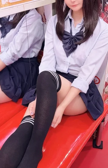 まなつ 画像2