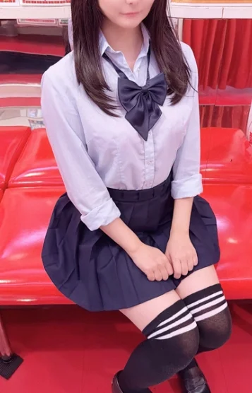 まなつ