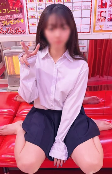 ゆづは