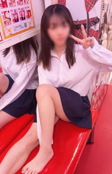 ゆづは 画像2