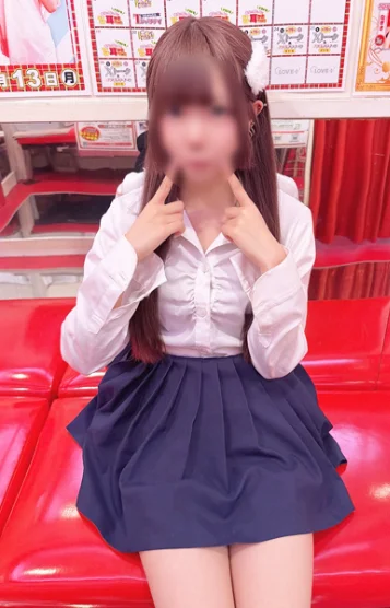 にこり