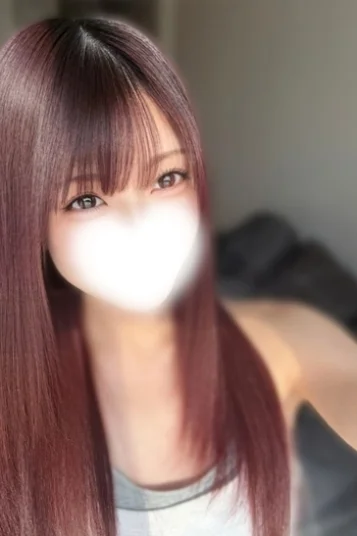 ゆり 画像2