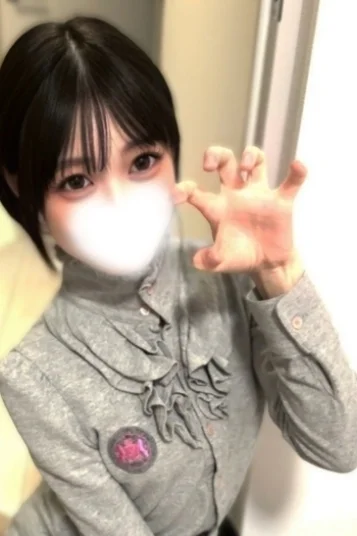 ゆり 画像3