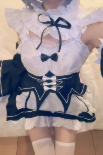 ゆり 画像4
