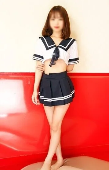 じゅり 画像3