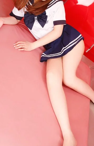 ちえみ 画像3