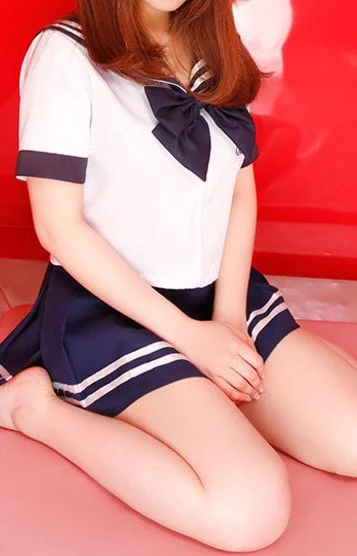 ちえみ 画像2