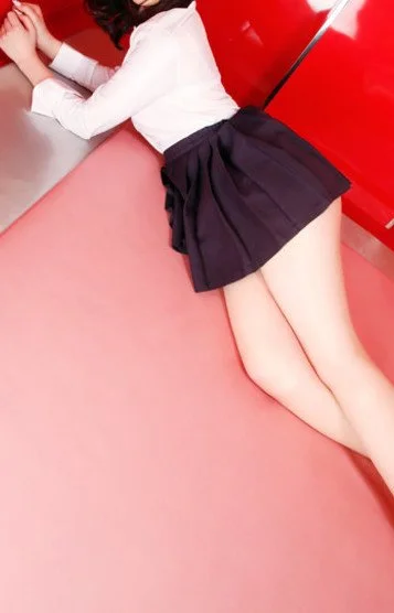 なぎさ 画像3
