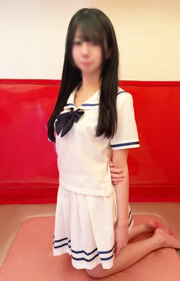のどか 画像3